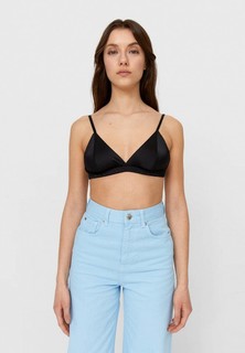Топ Stradivarius