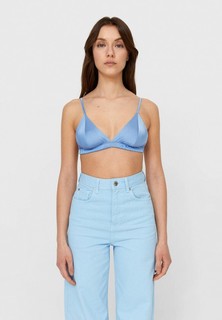Топ Stradivarius