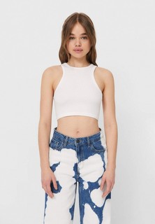 Топ Stradivarius