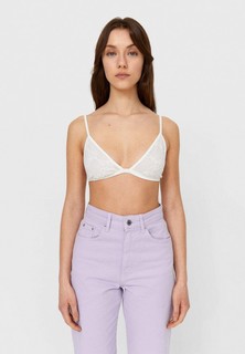 Топ Stradivarius