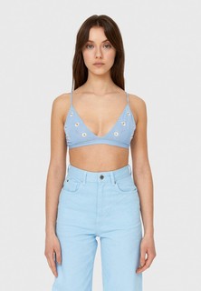 Топ Stradivarius