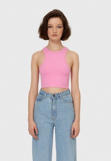 Топ Stradivarius