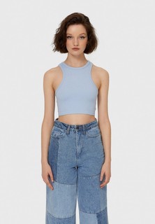 Топ Stradivarius