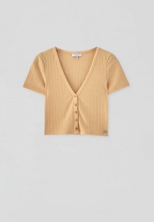 Топ Pull&Bear