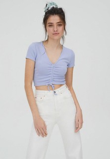 Топ Pull&Bear