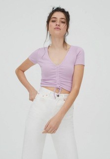 Топ Pull&Bear