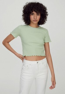 Топ Pull&Bear