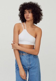 Топ Pull&Bear