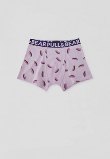 Трусы Pull&Bear