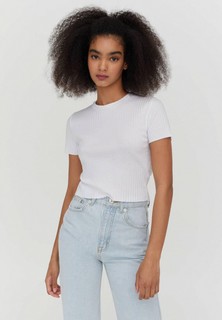 Футболка Pull&Bear