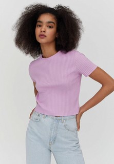 Футболка Pull&Bear