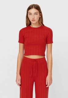 Топ Stradivarius