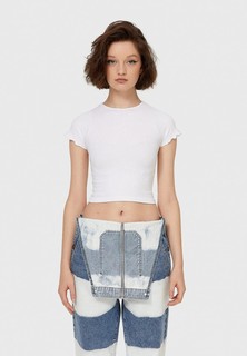 Топ Stradivarius