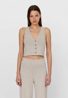 Топ Stradivarius