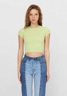 Топ Stradivarius