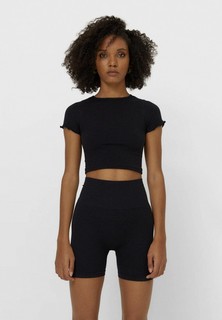 Топ Stradivarius