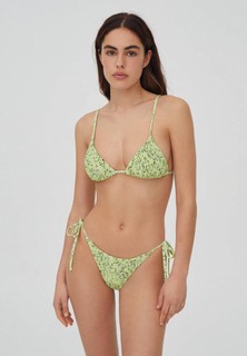 Плавки Pull&Bear