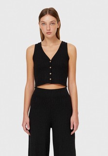 Топ Stradivarius