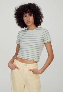 Топ Pull&Bear