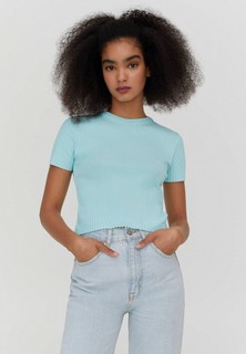 Футболка Pull&Bear