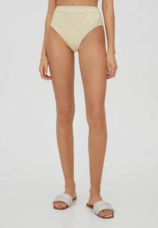 Плавки Pull&Bear