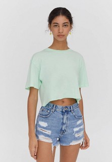 Топ Pull&Bear