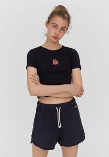 Топ Pull&Bear