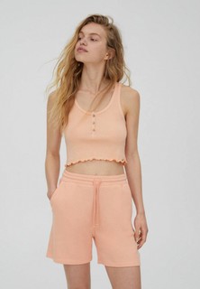 Топ Pull&Bear