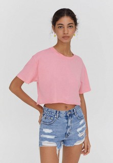 Топ Pull&Bear