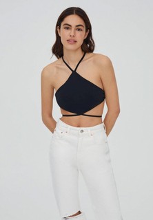 Топ Pull&Bear