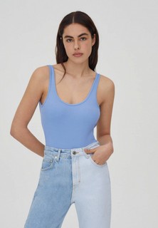 Боди Pull&Bear