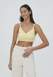 Топ Pull&Bear