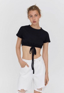 Топ Pull&Bear