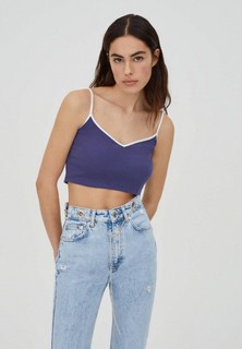Топ Pull&Bear