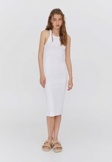 Платье Pull&Bear