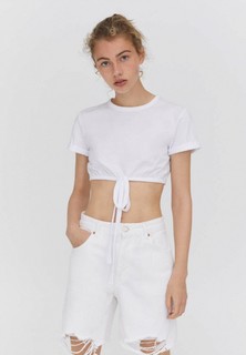 Топ Pull&Bear