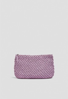 Косметичка Pull&Bear