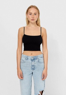 Топ Stradivarius