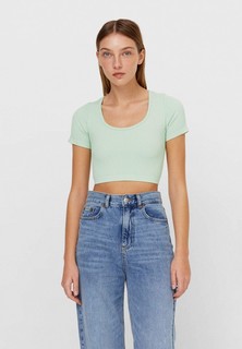 Топ Stradivarius