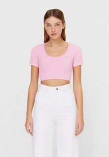 Топ Stradivarius