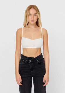 Топ Stradivarius