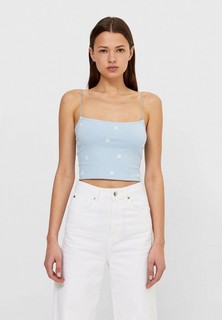 Топ Stradivarius