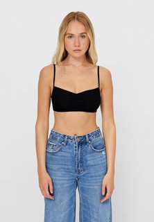 Топ Stradivarius