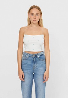 Топ Stradivarius