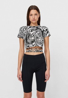 Топ Stradivarius