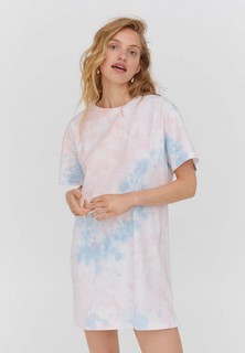 Платье Pull&Bear