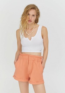 Топ Pull&Bear