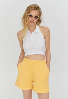 Топ Pull&Bear
