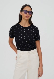 Футболка Pull&Bear