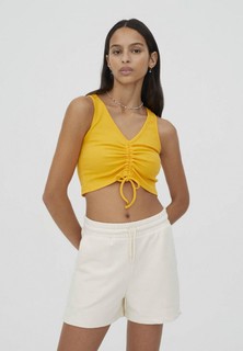 Топ Pull&Bear